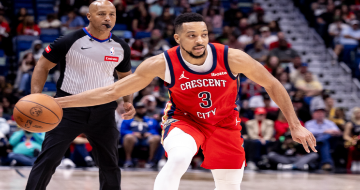 亚特兰大直播_亚特兰大直播高清在线_实时高清亚特兰大直播-24直播