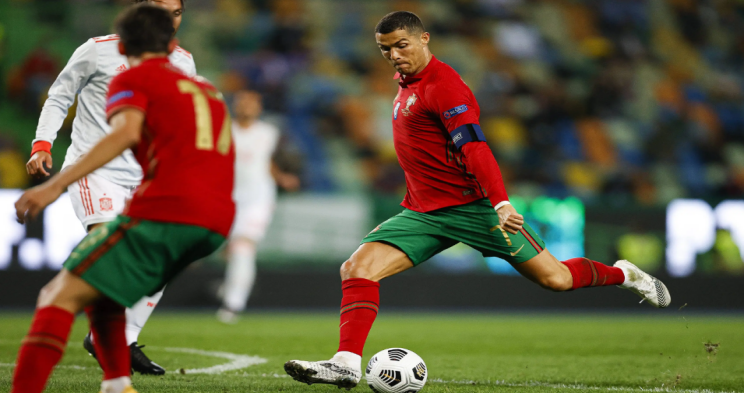 亚特兰大直播_亚特兰大直播高清在线_实时高清亚特兰大直播-24直播